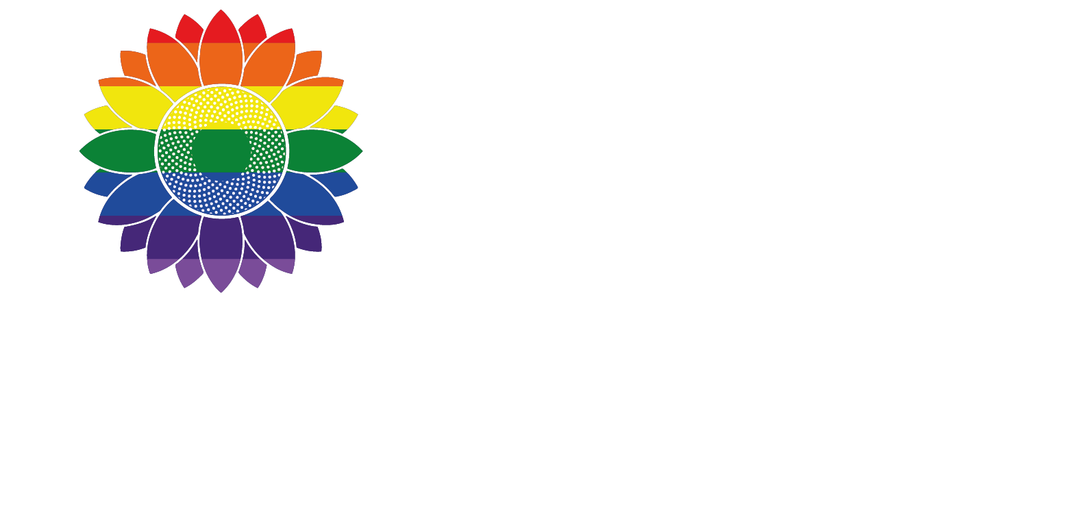 Home Oxford High